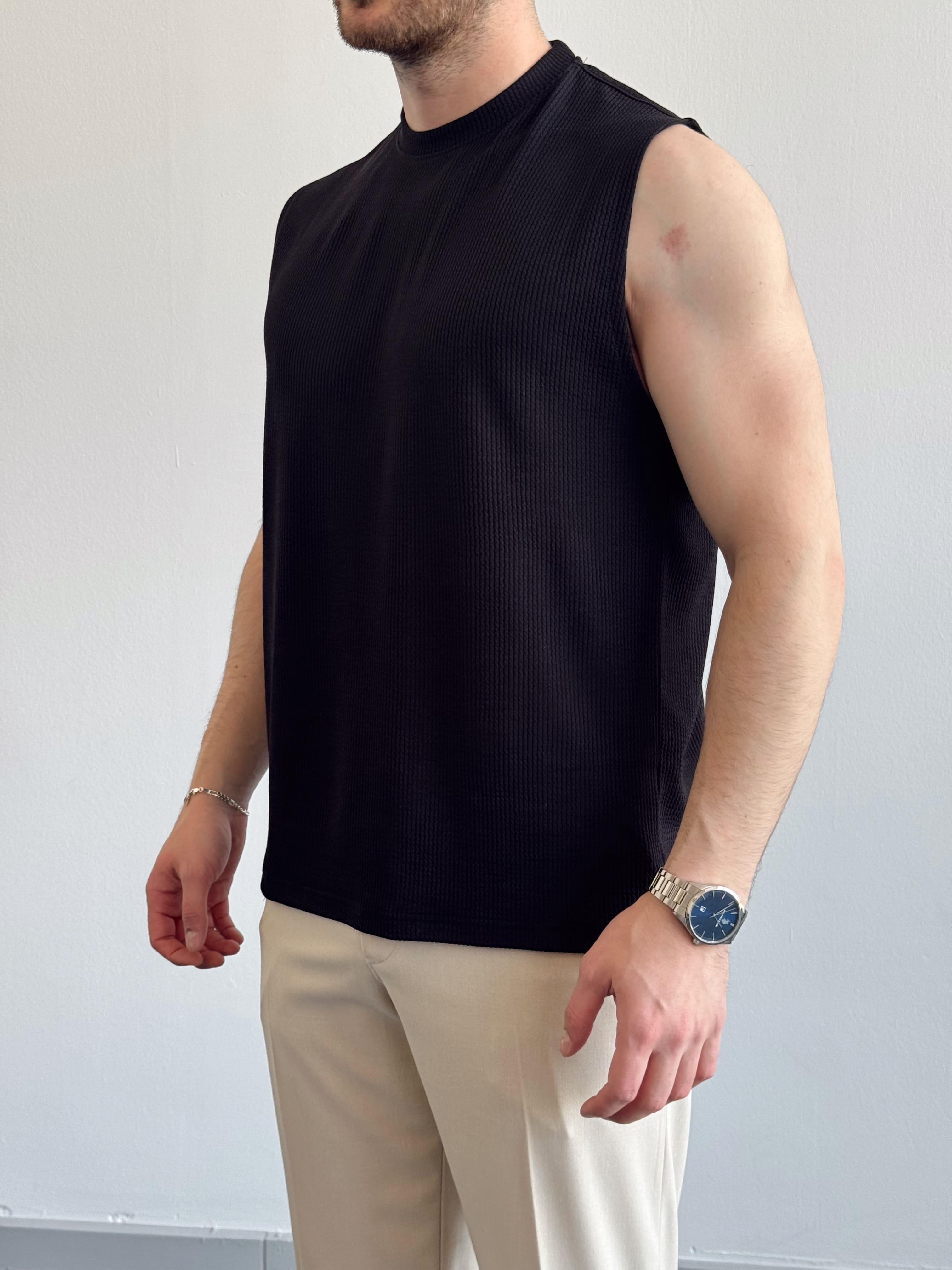 tekito様 Pembe Stitch Lisanslı Kısa Kollu Bisiklet Yaka Pamuklu Arkası