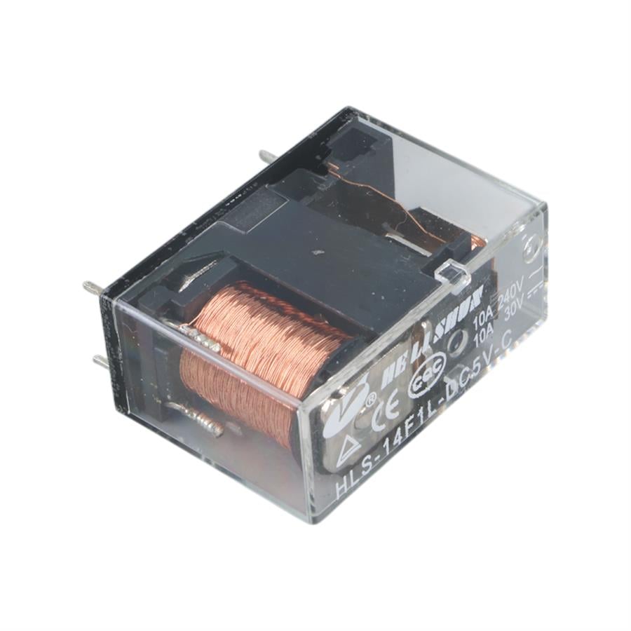 Muhtelif Elektronik Malzeme-26734