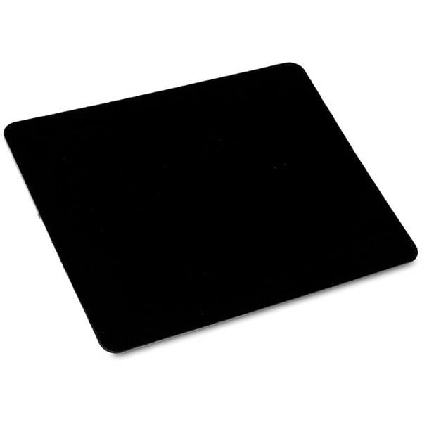 ADDISON 300142 SİYAH POŞETLİ MOUSE PAD