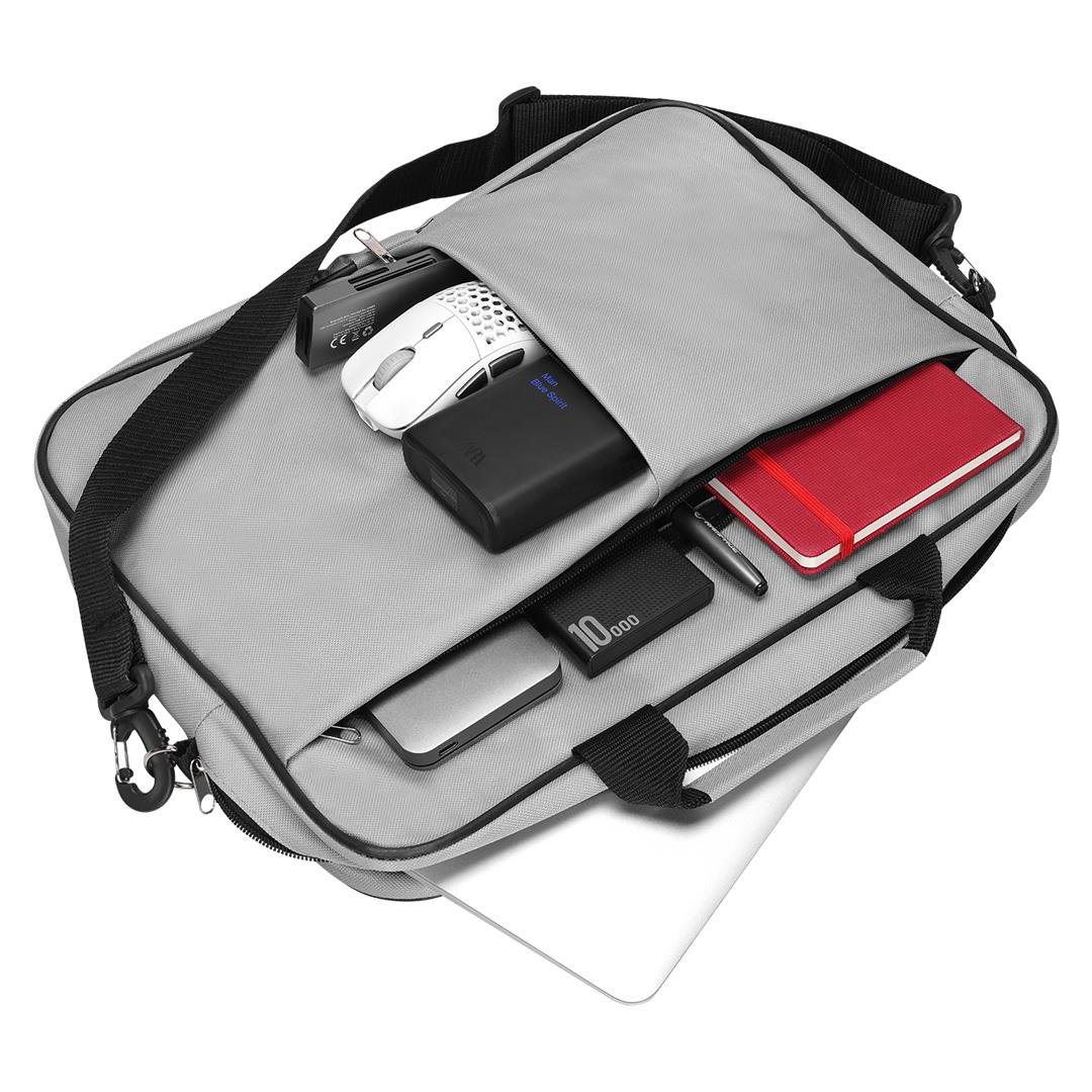 Addison 300657 15.6'' Bilgisayar Laptop - Notebook Çantası Fiyatı - Merter Elektronik