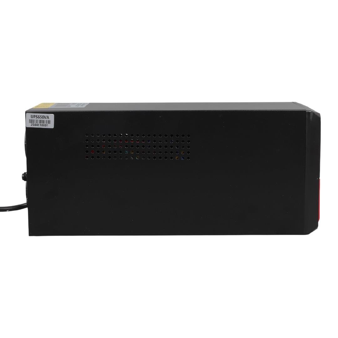 ANDESPOWER UPS650VA 650VA 12V7.5AH UPS KESİNTİSİZ GÜÇ KAYNAĞI LİNE - İNTERAKTİF Fiyatı - Merter Elektronik