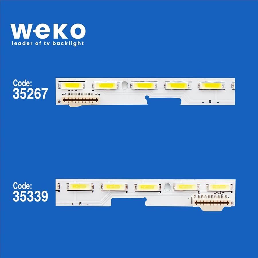 Arçelik Led Bar-50152