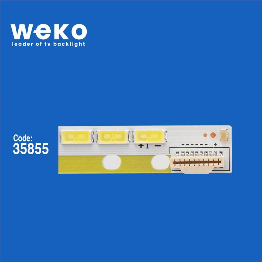 Arçelik Led Bar-50627