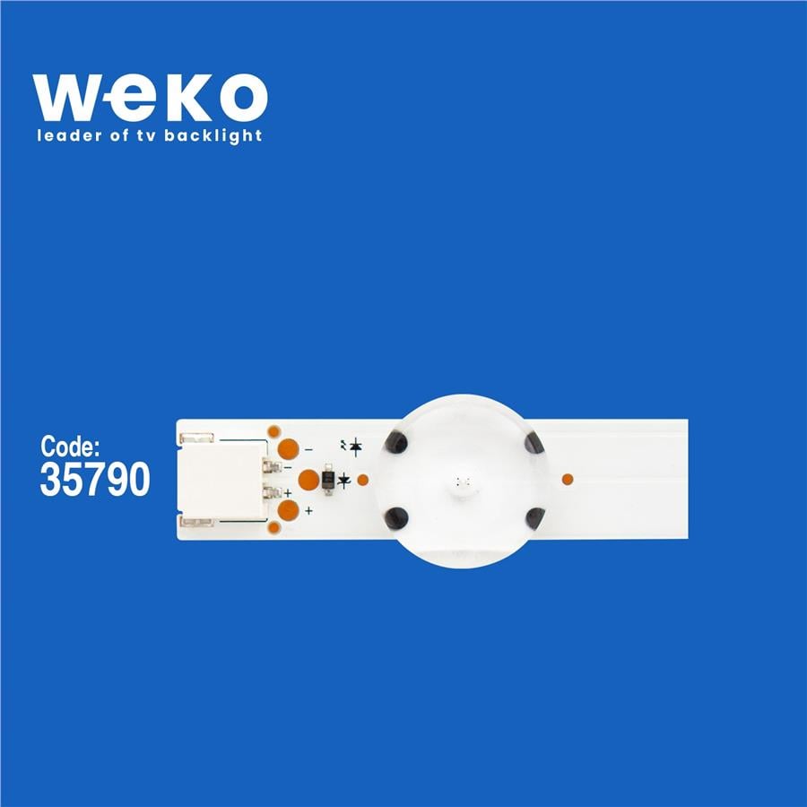 Arçelik Led Bar-50451