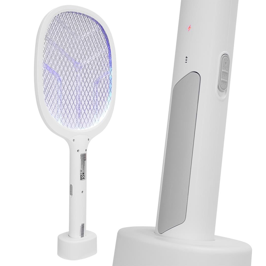 Haşere Kovucular-27035