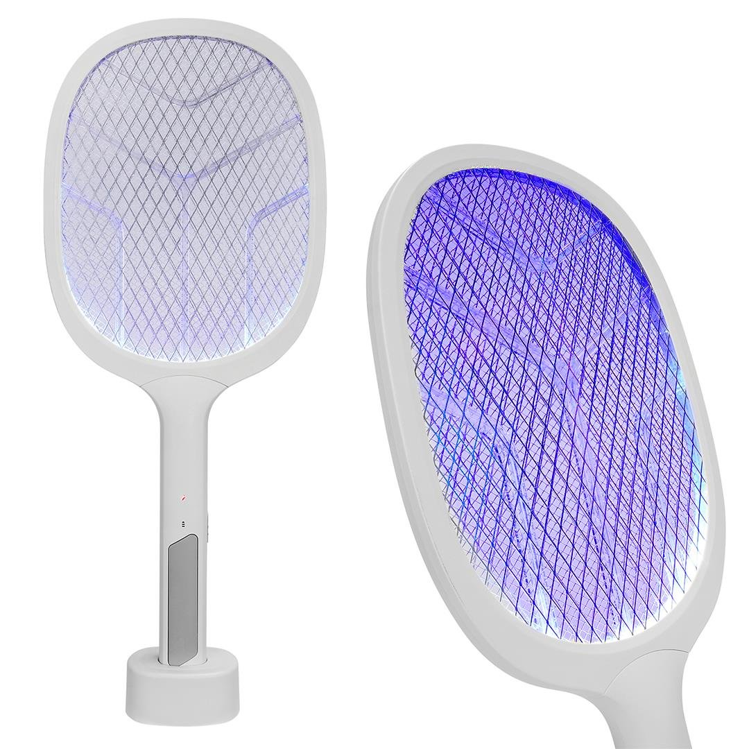 Haşere Kovucular-27035