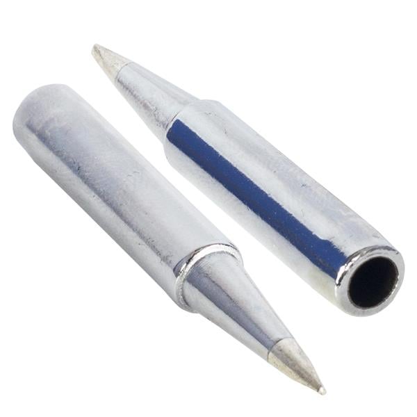 ATTEN 900M-T-1.2D HAVYA UCU (ST-60 İÇİN)