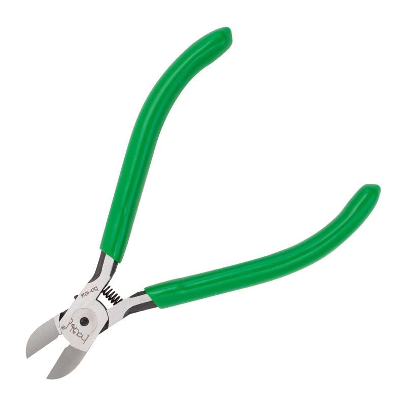 BAKU BA-318 5 130MM İNCE TİP MİNİ YAN KESKİ