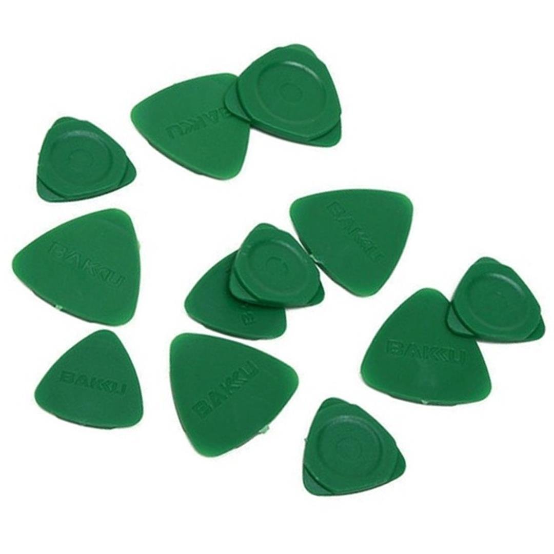 Baku BK-212 Telefon Açma Aparatı Fiyatı - Merter Elektronik