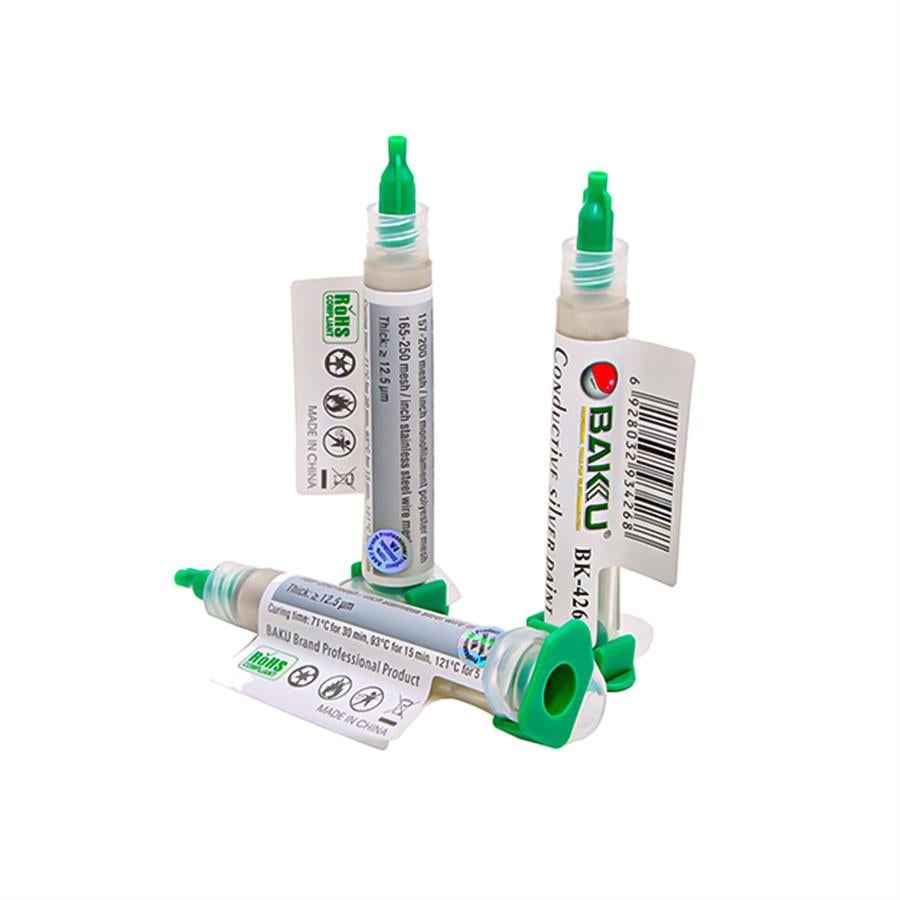 Lehimleme Ekipmanları-13743