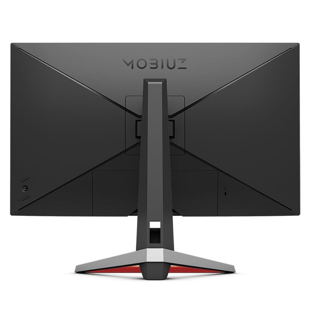 BENQ MOBİUZ EX2510S 24.5 1 MS 165HZ FULL HD IPS OYUNCU MONİTÖR