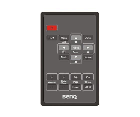 Projeksiyon Kumanda-11591