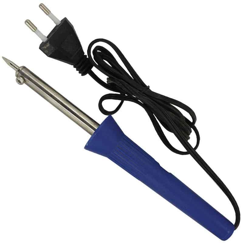 BRIGHTER 25 WATT HAVYA