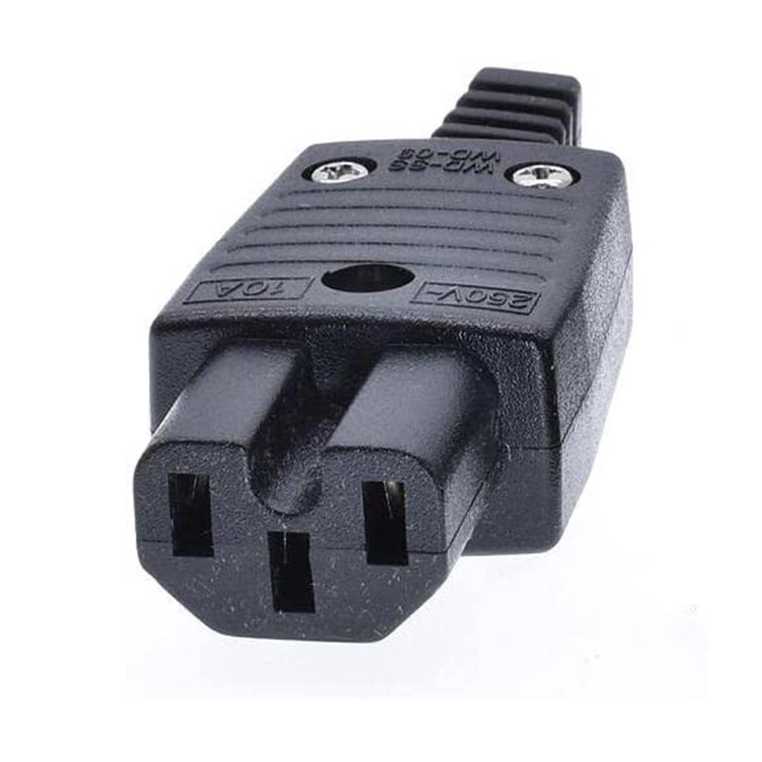 C15 POWER SEYYAR ERKEK FİŞ