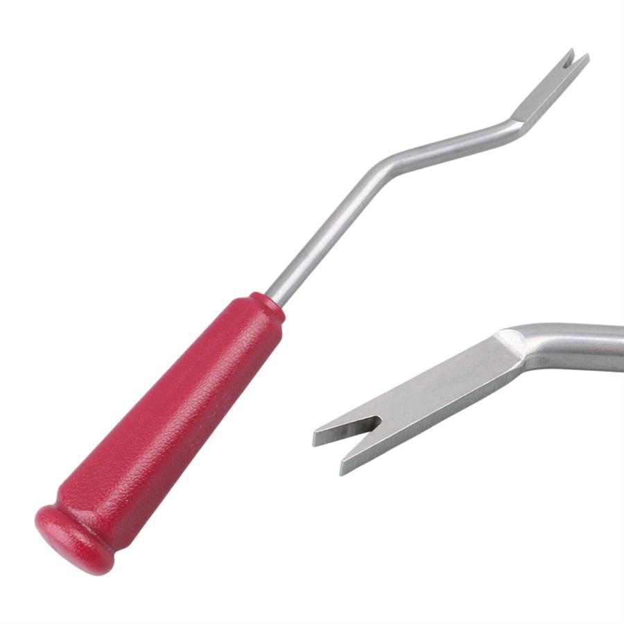 Oto Aksesuarları-25670