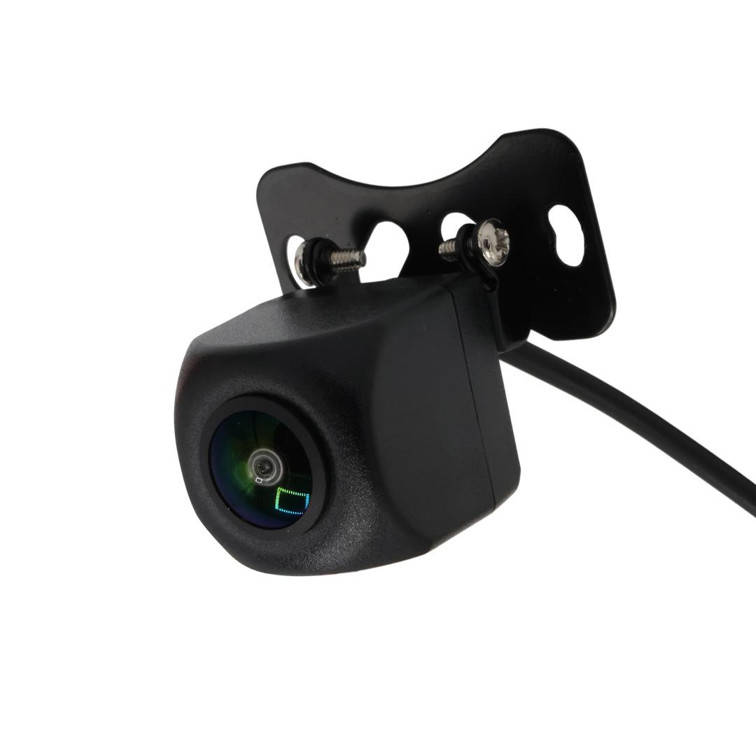 CARSTAR SLXF-A100 9'' ANDROİD DOKUNMATİK MULTİMEDİA OTO TEYP 2GB RAM 32GB HAFIZA QLED HD WİFİ GPS FM