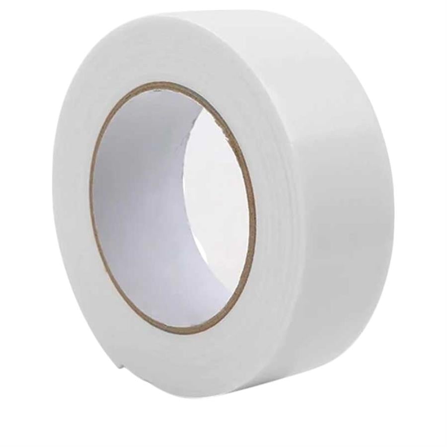 Hırdavat Ekipmanları Diğer-26928