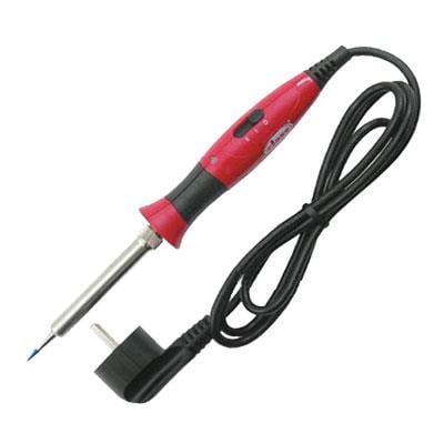 CLASS AC-3040 KADEMELİ HAVYA * STARTEX KK-23045