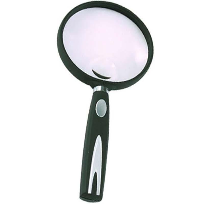 CLASS BY-75 3 BÜYÜTEÇ