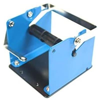 CLASS KP-281 LEHİM TELİ STANDI - LEHİM MAKARASI