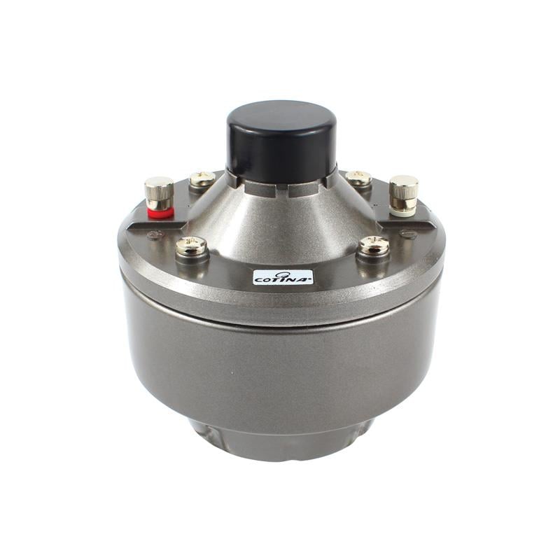 COTINA DR-150 150 WATT UNIT (MRN 5.1)