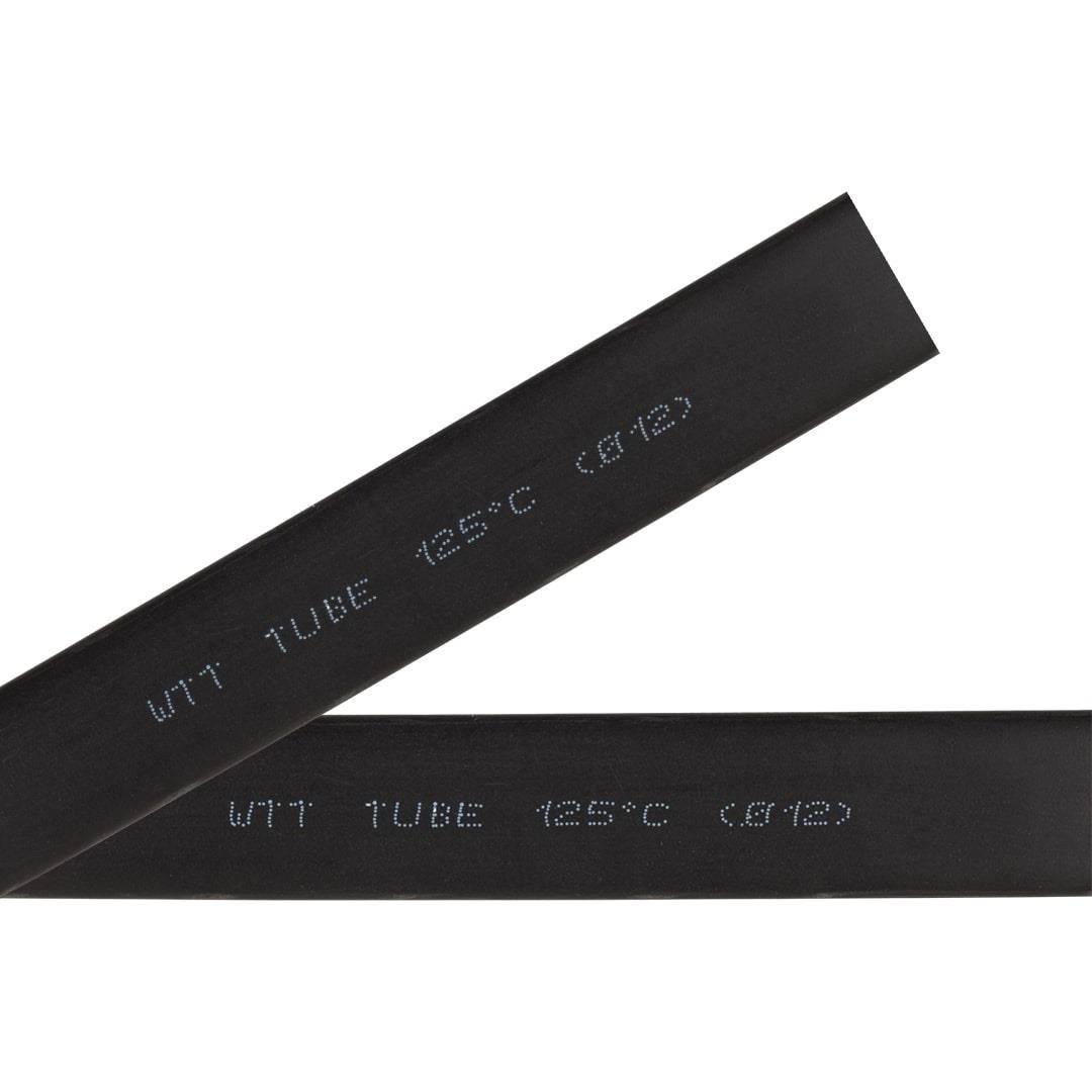 DARALAN MAKARON 12 MM (RULO:100 METRE)