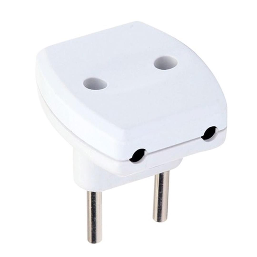 DE-PA 11106 3LÜ ÜÇLÜ TOPRAKSIZ T FİŞ ÇOĞALTICI