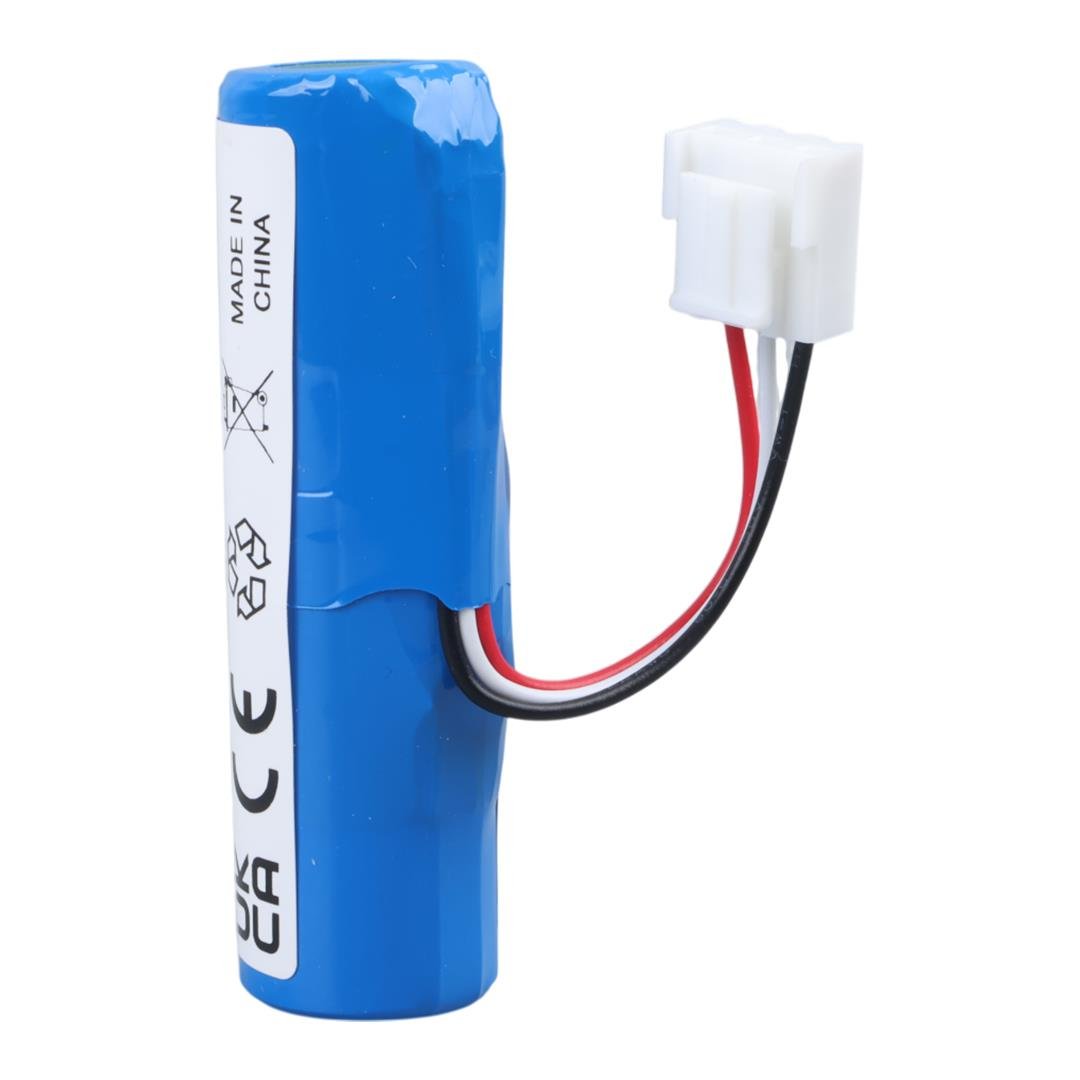EFCELL IWL250 3.7 VOLT 2000MAH LI-ION POS TERMİNAL PİLİ