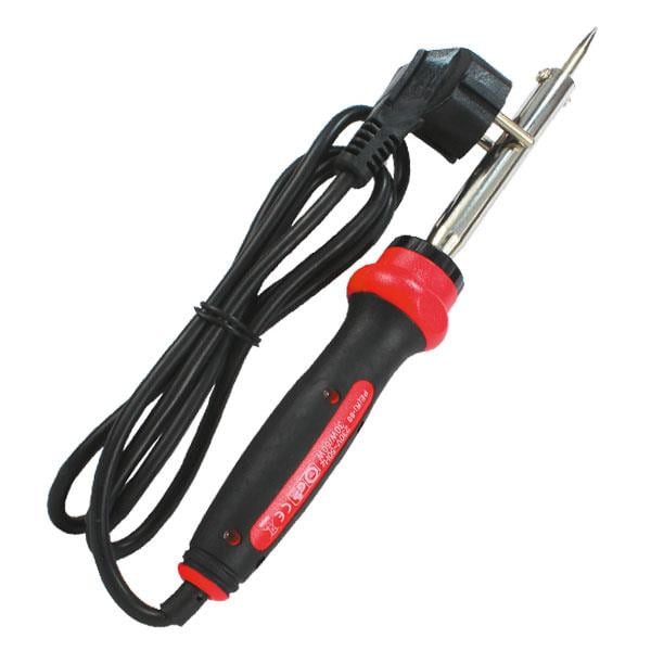 ELEKTROMER 30 WATT - 60 WATT ÇİFT KADEMELİ KALEM HAVYA