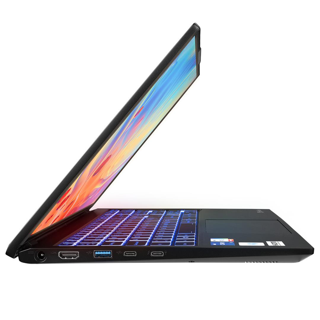 EVEREST EVERBOOK EB-15R INTEL CORE İ5 11.NESİL 8GB 500GB NVME 15.6 FHD IPS EKRAN TÜRKÇE Q WİN10 HOME NOTEBOOK