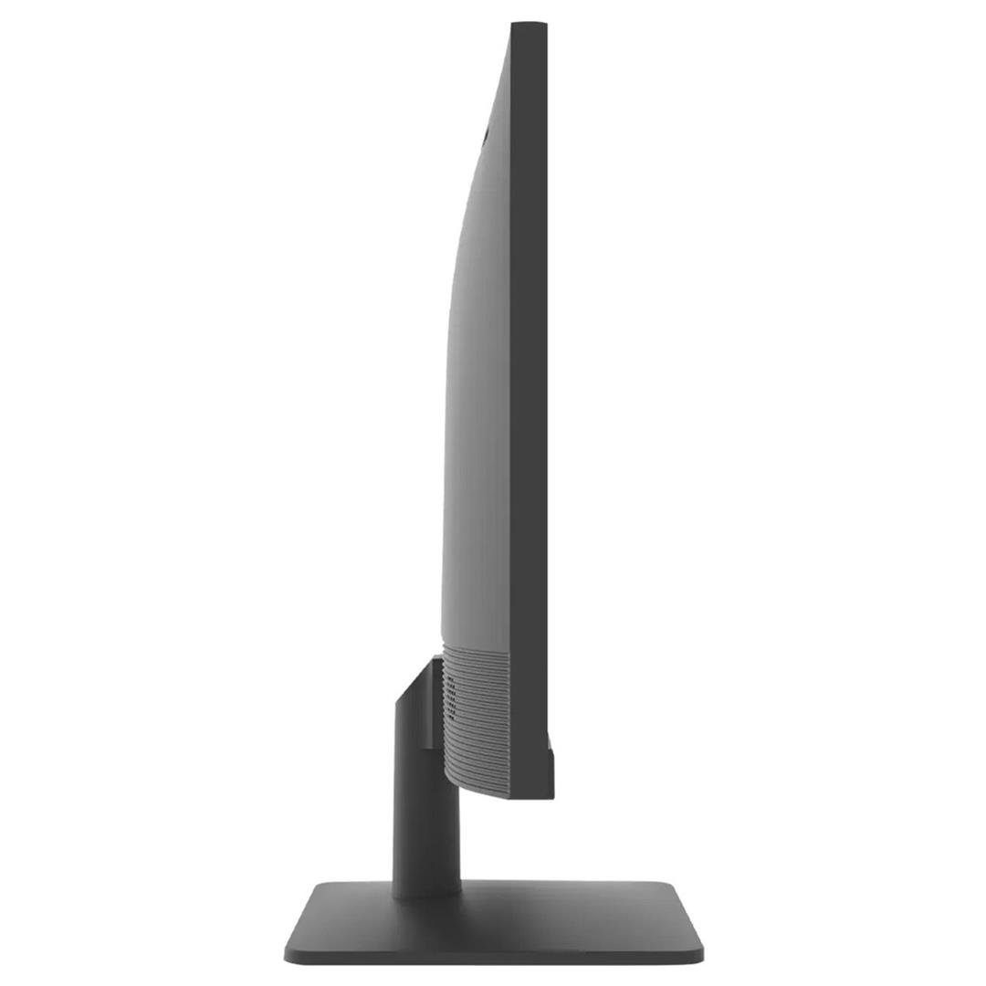 Gaming Monitör-27605