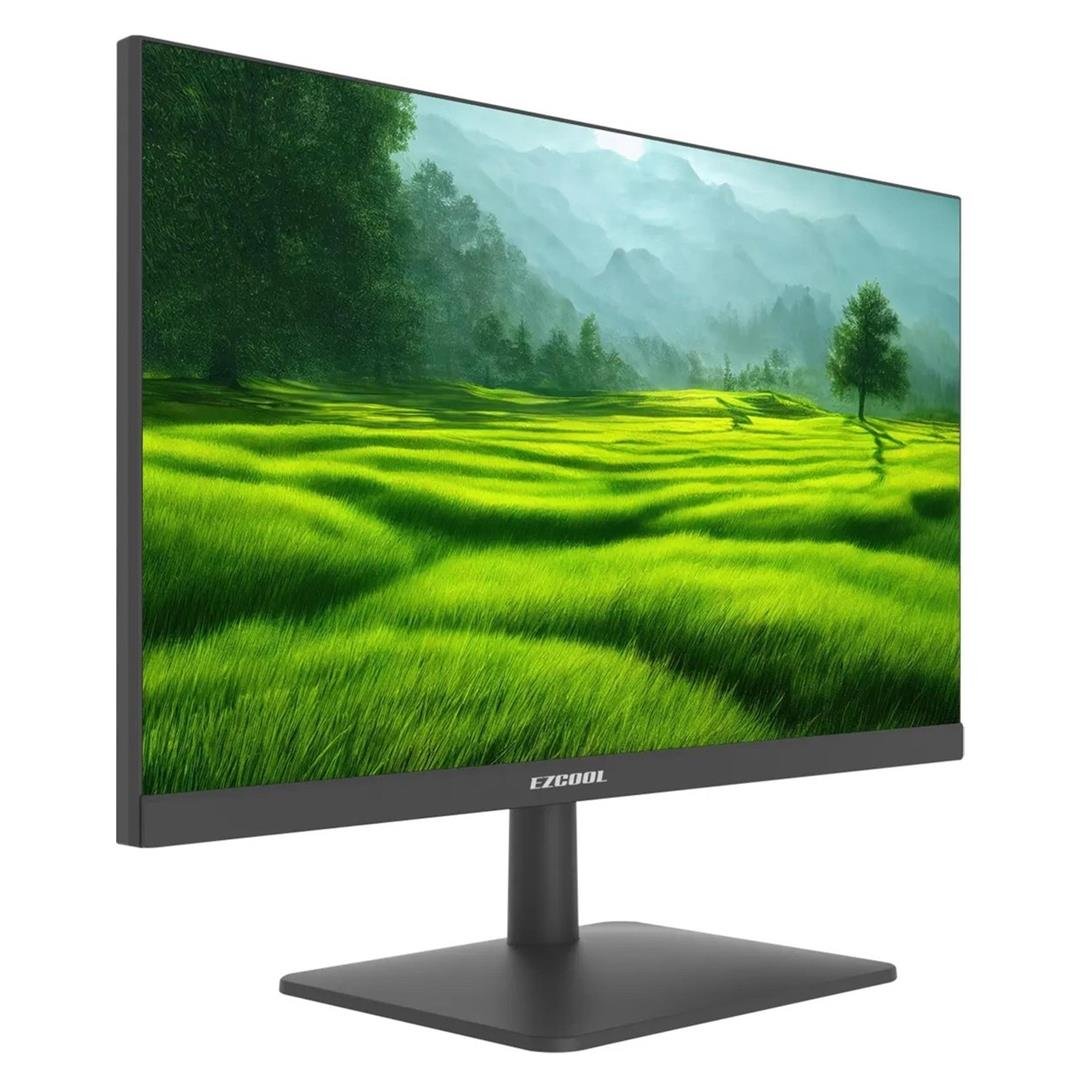 Gaming Monitör-27605