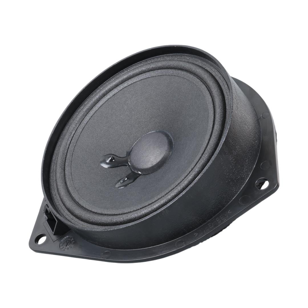 FULLSOUND K-1420LN 5 INCH 150 WATT 5 ÇERÇEVELİ TOYOTA UYUMLU ARAÇ KAPI HOPARLÖRÜ Fiyatı - Merter Elektronik