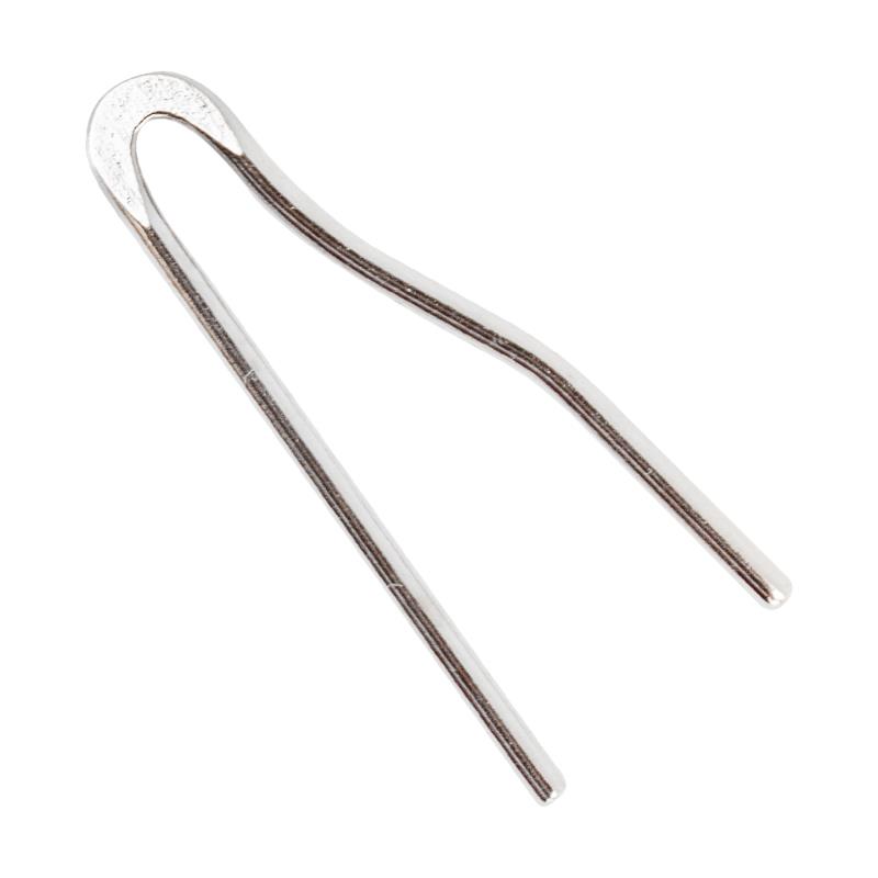 H100U SONAR TABANCA HAVYA UCU