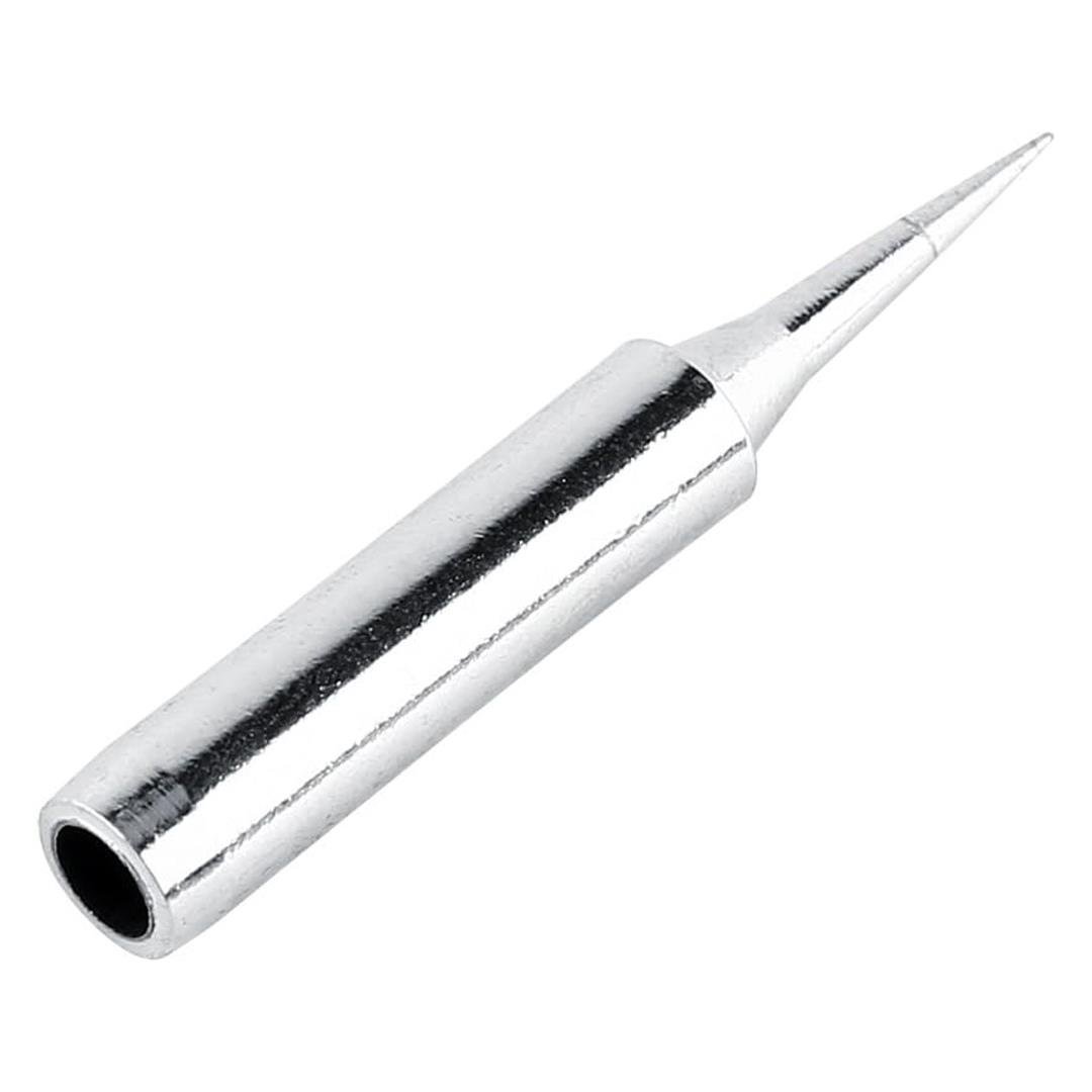 Hakko (936-852-803) -  Class (MTX-01 - MT-01) Havya Ucu Fiyatı - Merter Elektronik