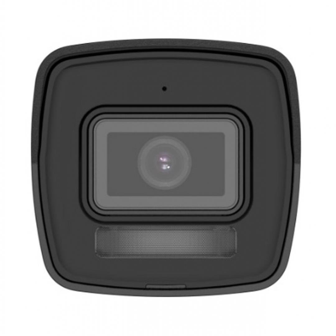 HIKVISION DS-2CD1023G2-LIUF/M 2 MP 2.8MM IR BULLET IP KAMERA
