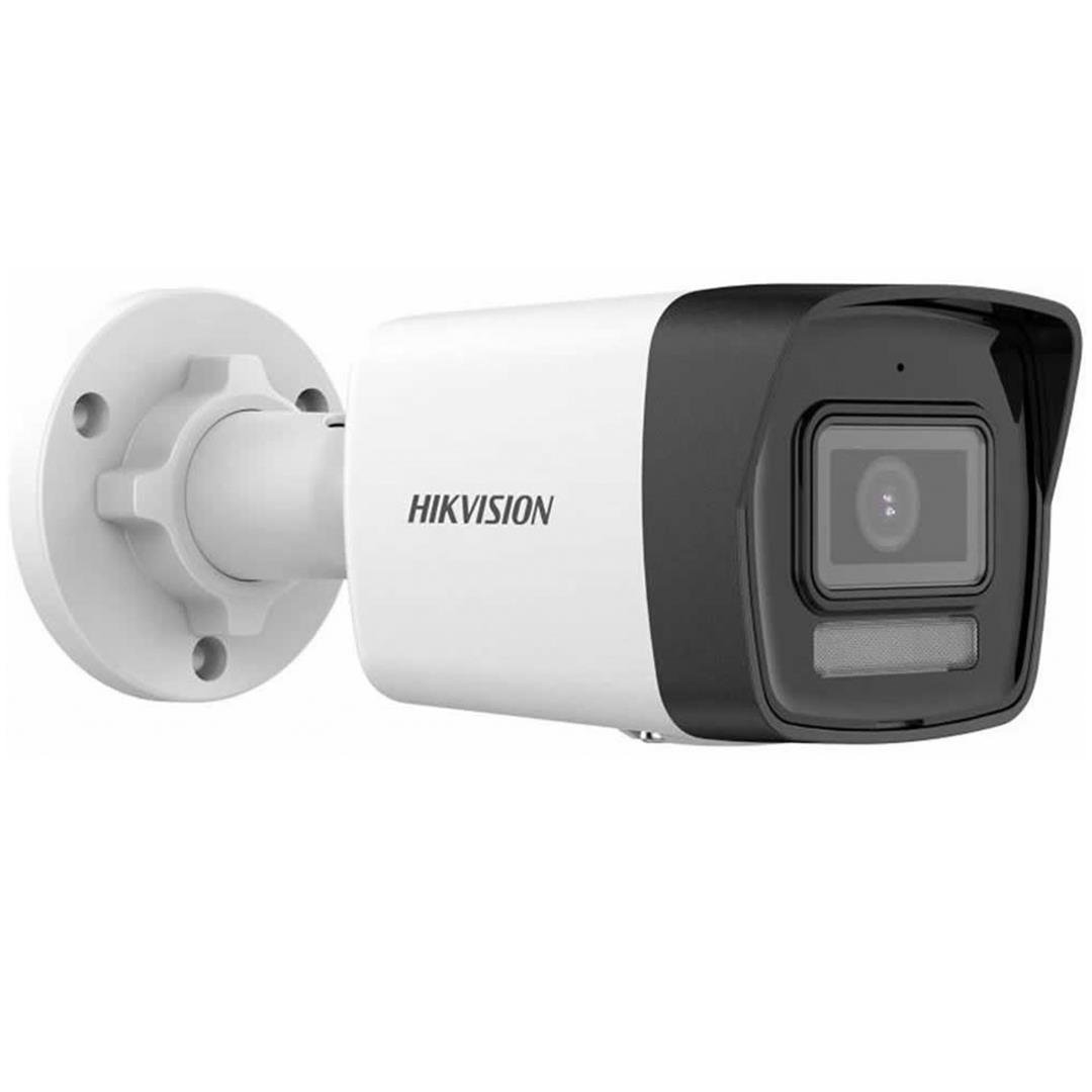 HIKVISION DS-2CD1023G2-LIUF/M 2 MP 2.8MM IR BULLET IP KAMERA