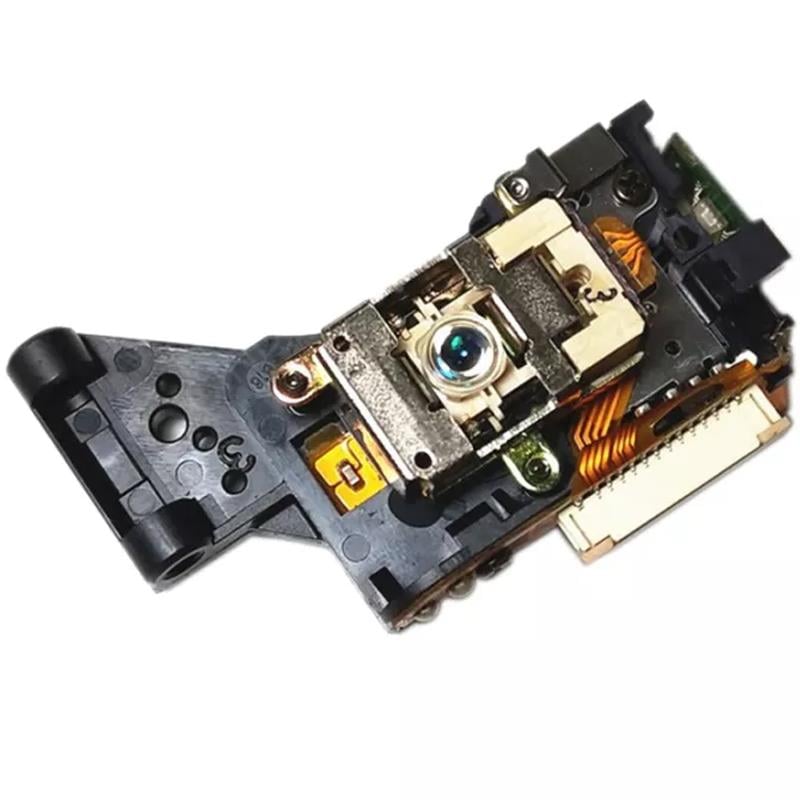 HOP 1200S CD OKUYUCU GÖZ