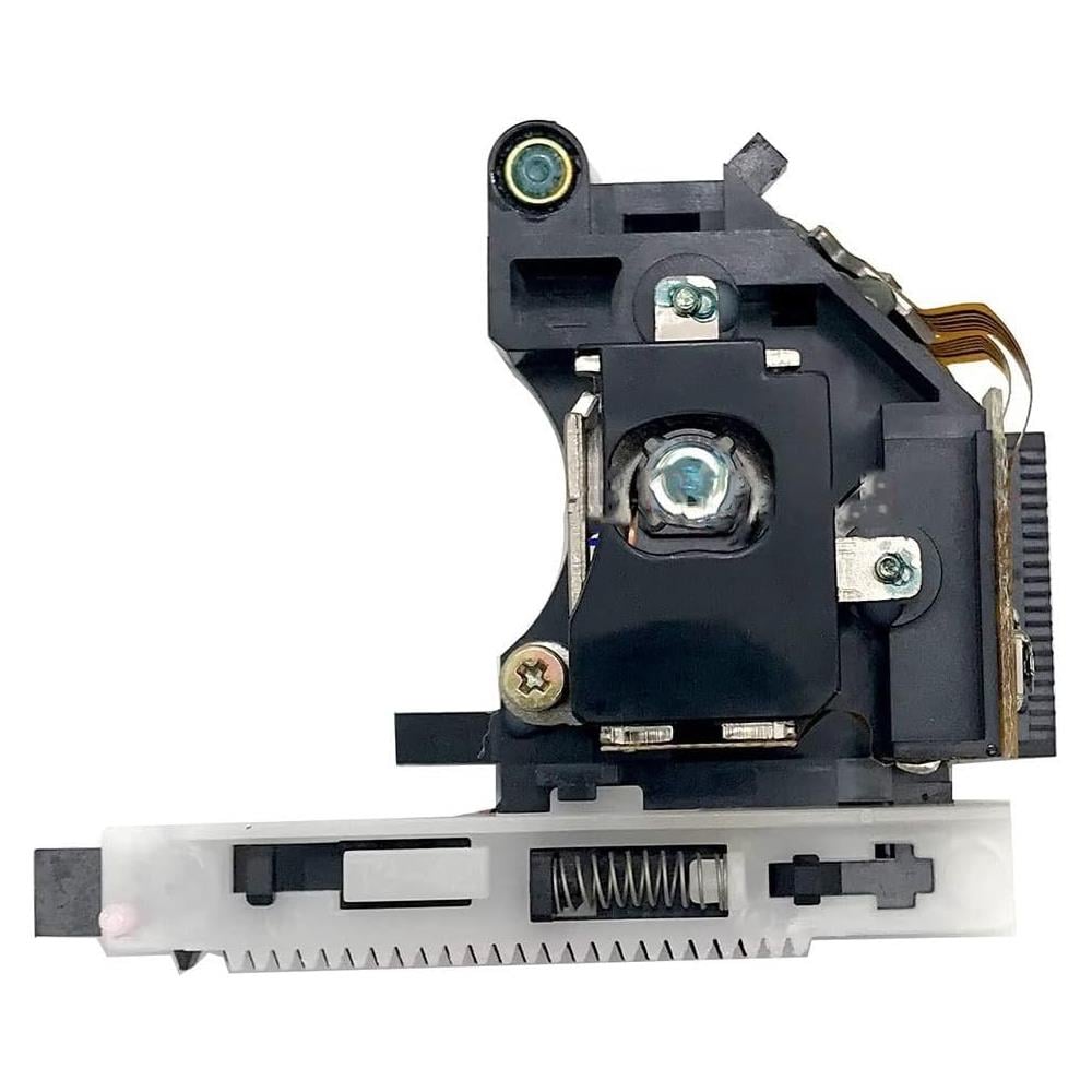 HPD 50 CD LAZER OKUYUCU GÖZ