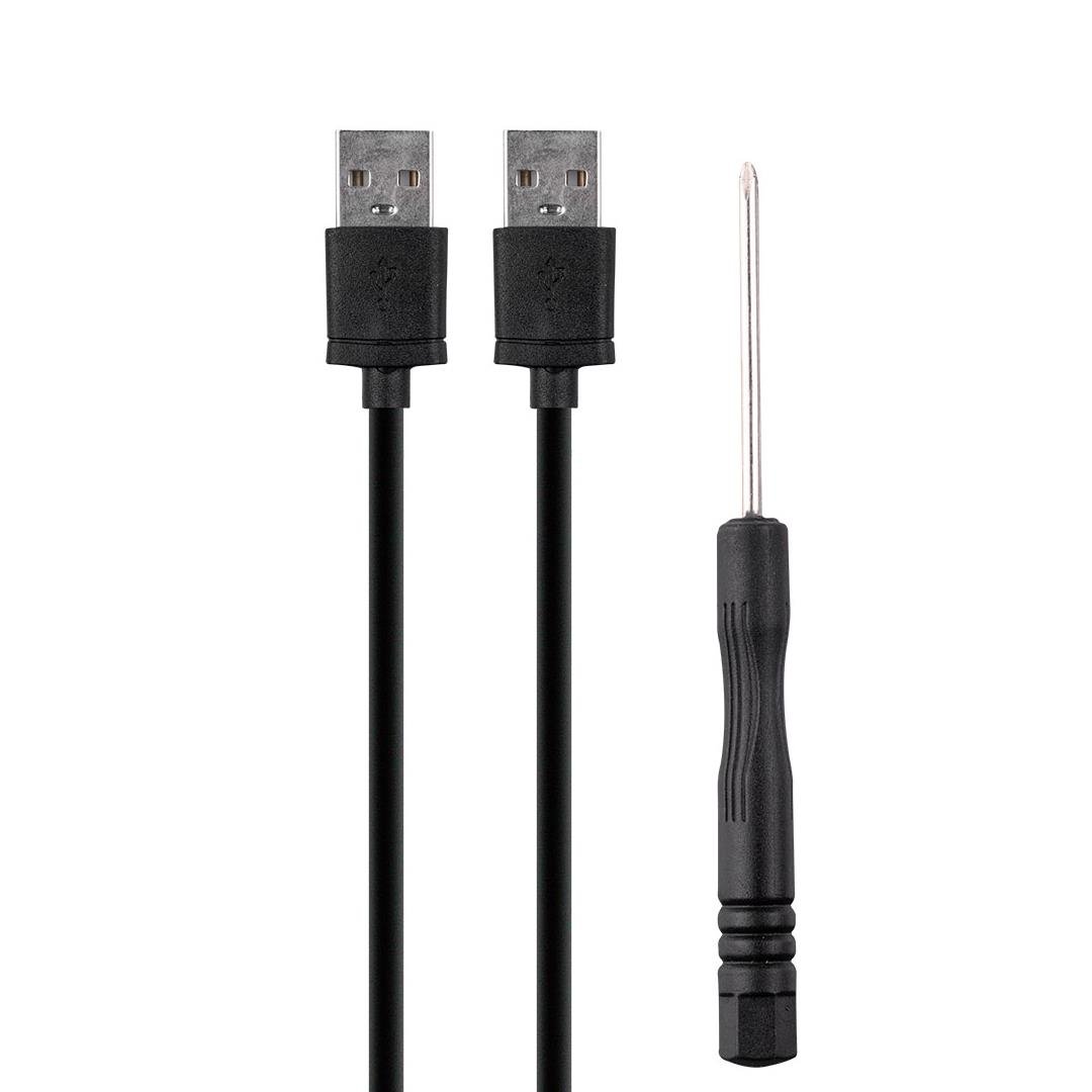 HYTECH HY-HDC20 2.5 USB 2.0 SATA HARDDİSK KUTUSU - SİYAH Fiyatı - Merter Elektronik