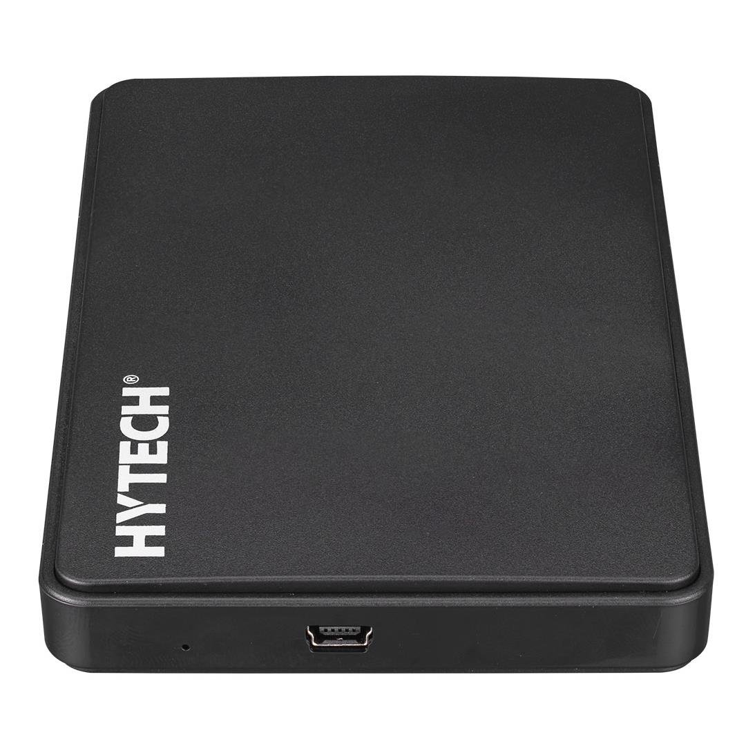 HYTECH  HY-HDC21 2.5