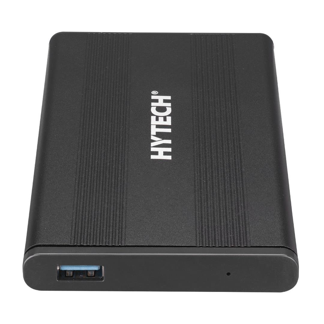 HYTECH  HY-HDC23 2.5
