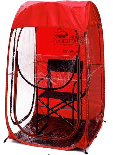 IC-269 40 C NC TERMOSTAT NORMALDE KAPALI TİP