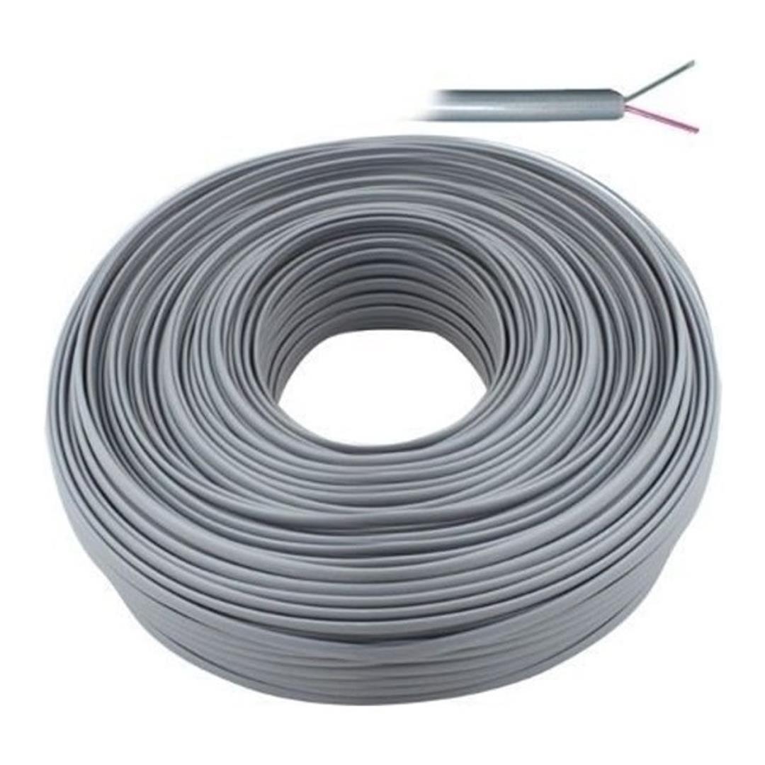 İPTAL KOD KOD AÇILSIN Fiyatı - Merter Elektronik