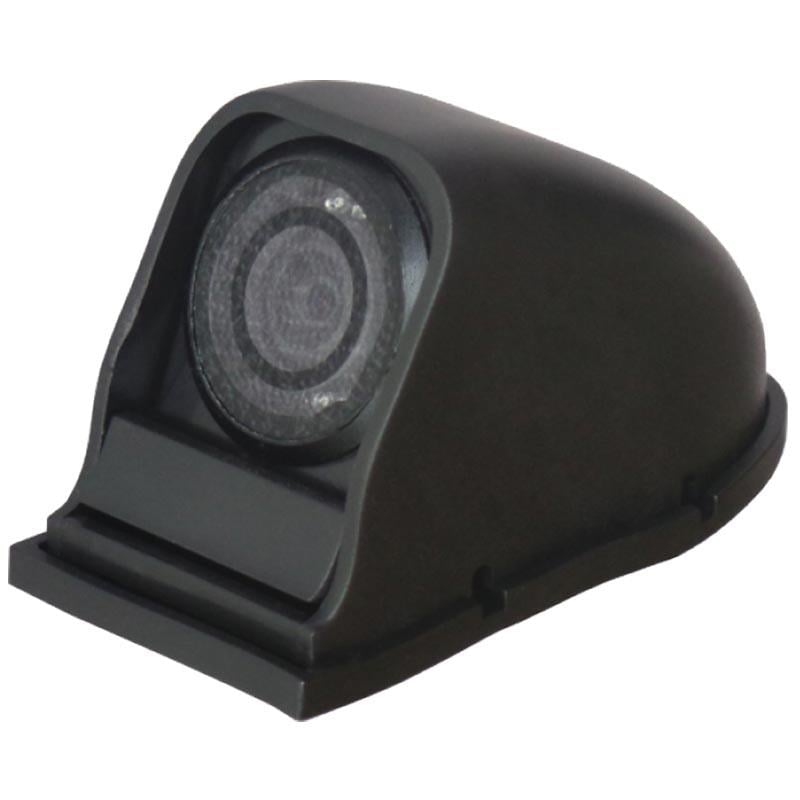 JMK GF-116C TERS GÖRÜNTÜ ARAÇ KAMERASI (GLOFINE GF-116C)