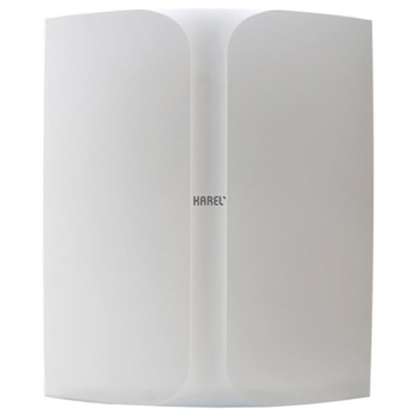 KAREL MS-48S 4 DIŞ HAT 12 DAHİLİ TELEFON SANTRALİ