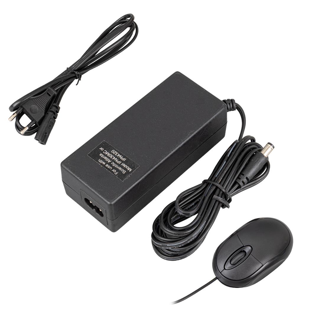 KARER KR-3216 32 KANAL 5 MP 16 SES AHD KAYIT CİHAZI