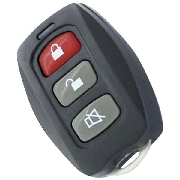 KG ACG-150 433 MHZ GARAJ KUMANDASI