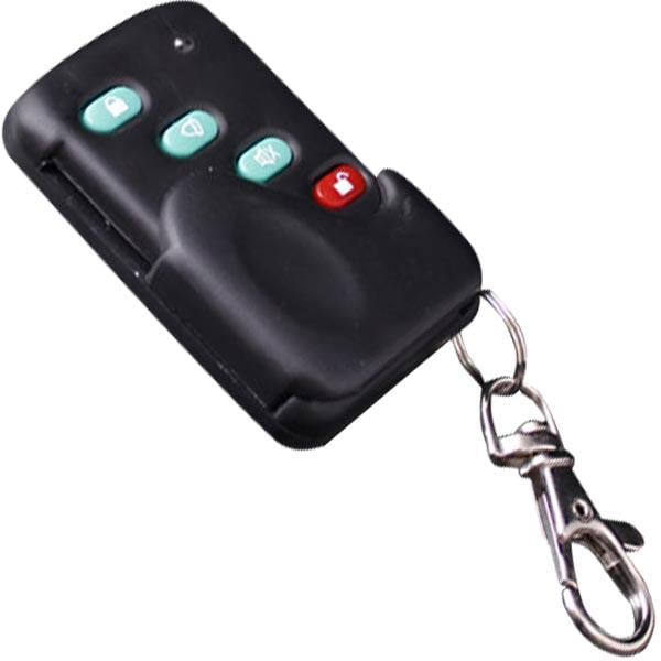 KG EVEREST EVT-555 GARAJ KUMANDASI