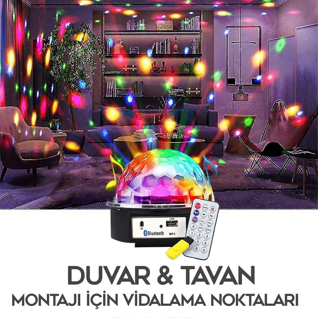 KOD AÇILABİLİR BOŞ İPTAL KOD AÇILSIN İPTAAAAAAALLLLLLL